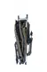Раскладушка Tramp Homelike Camo TRF-053 120 кг