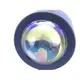 Проекционный светильник Sunset Lamp USB с эффектом заката, рассвета Q07