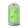 Витамины и минералы MyProtein Daily Vitamin, 180 таблеток