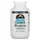 Витамины и минералы Source Naturals Calcium &amp; Magnesium 300 mg, 250 таблеток