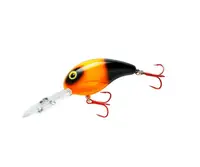 Воблер Bandit Lures Crankbait 300 10,8g 50mm (#D56)