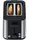Тостер BRAUN HT 1510 WH 900 Вт
