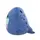 Мягкая игрушка "Squishmallows: Змея Герман" (19 см)