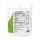 Pea Protein - 500g