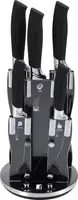 Набор ножей 6 предметов Sendai Bergner BG-8993