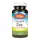 Витамины и минералы Carlson Labs Chelated Zinc, 250 таблеток