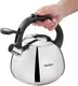 Чайник со свистком Tefal Kettle K2481574 2.7 л