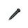 Наконечник Gabel Vario Fit+Carbide 05/15+08/15 (7905159900010)