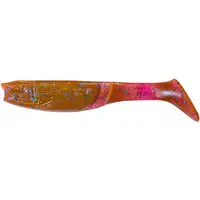 1870-29-73 Силикон Select Boozer 3.3" col.900