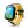 Детские часы Smart Baby Watch Q529+GPS трекер