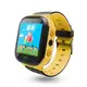 Детские часы Smart Baby Watch Q529+GPS трекер