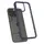 Чехол Spigen для iPhone 16 Pro - Ultra Hybrid, Navy Blue (ACS08126)