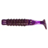 Силикон Select Champion 2in col.888 (7 шт/упак) (цвет 388) (1870-03-71)