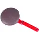 Блинница электрическая Haeger HG-5209 20 см