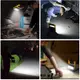 Фонарь прожектор (трансформер) MS 8006 12W 1000 люмен с Power Bank (7858)