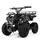 Детский квадроцикл Profi HB-EATV800N-19 MP3 V3
