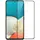 Защитное стекло Full screen PowerPlant для Samsung Galaxy A53