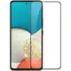 Защитное стекло Full screen PowerPlant для Samsung Galaxy A53