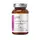 Пробиотики и пребиотики OstroVit Pharma PRO-60 BIOTIC LactoSpore, 60 капсул