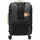 Сумка-рюкзак Semi Line 15 Black (L2002)