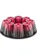 Форма для выпечки кекса OMS 3280-26-red 26 см красная