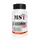Аминокислота MST L-Arginine 1000 mg, 90 таблеток