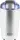 Кофемолка EСG KM-110