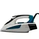 Утюг Polaris PIR-2695-AK 2600 Вт