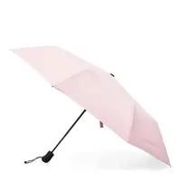 Полуавтоматический зонт Monsen C18902-pink