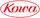 Бинокль Kowa BD 8x56 XD Prominar (11115)