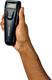 Электробритва Remington F1 Style Series Foil Shaver F1000 черная