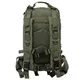 Тактический рюкзак Semi Line 18 Khaki (A3052-3)