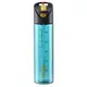 Фляга Uquip Activity Tritan 650 ml Petrol 246110