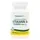 Витамины и минералы Natures Plus Vitamin A 10000 IU, 90 таблеток
