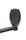 Катушка Flagman Magnum Bolo 20 MB2000
