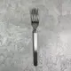 Набор из 30 столовых приборов Alessi Dry на 6 персон