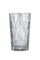 Ваза Bohemia Labirinth 8КС87/99J52/405 40.5 см