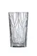 Ваза Bohemia Labirinth 8КС87/99J52/405 40.5 см