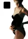 Mama 40 Den колготы Nero Marilyn (3-M)