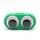 Таблетница "Googly Eyes"