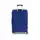 Валіза Gabol Midori L Blue 122101 003