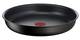 Набор сковород Tefal Ingenio Unlimited L7638942 3 предмета черный