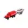 Детская игрушечная машинка "АВТОПРОМ" 6430 масштаб 1:64