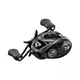 Катушка мульт. Daiwa Tatula SV TW 103HL (TASVTW103HL / 718015)
