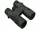 Бінокль Comet W13 (10x42A) waterproof, зелений, в чохлі