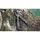 Мультитул Multi Tool Ganzo G301-В