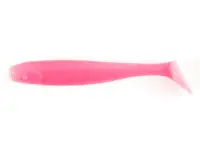 Силікон Lucky John Minnow 5.5"/F05 (140151-F05)