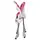Стульчик для кормления Bambi M-3216-2-8