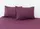 Комплект постельного белья R130Marsala TAG(1,5-sp)-825
