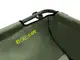 Карповый мат, мат для рыбы, мат Delphin Eazy SAFE